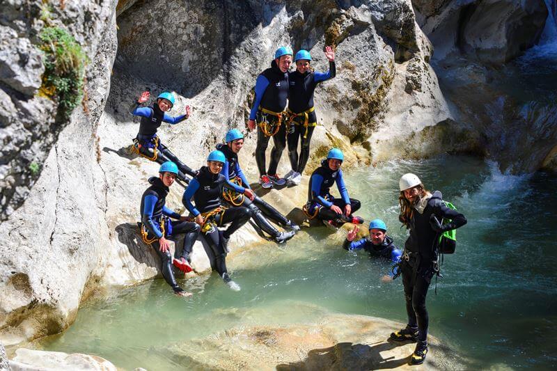 canyoning1-aquaverdon