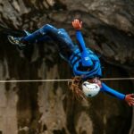 canyoning2-aquaverdon