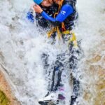canyoning3-aquaverdon