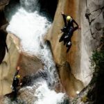 canyoning4-aquaverdon