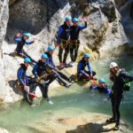 canyoning6-aquaverdon