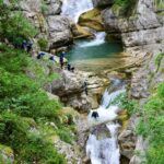canyoning7-aquaverdon