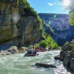 rafting1-aquaverdon