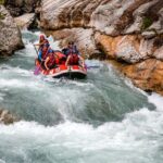 rafting3-aquaverdon