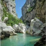 rafting5-aquaverdon