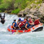 rafting6-aquaverdon