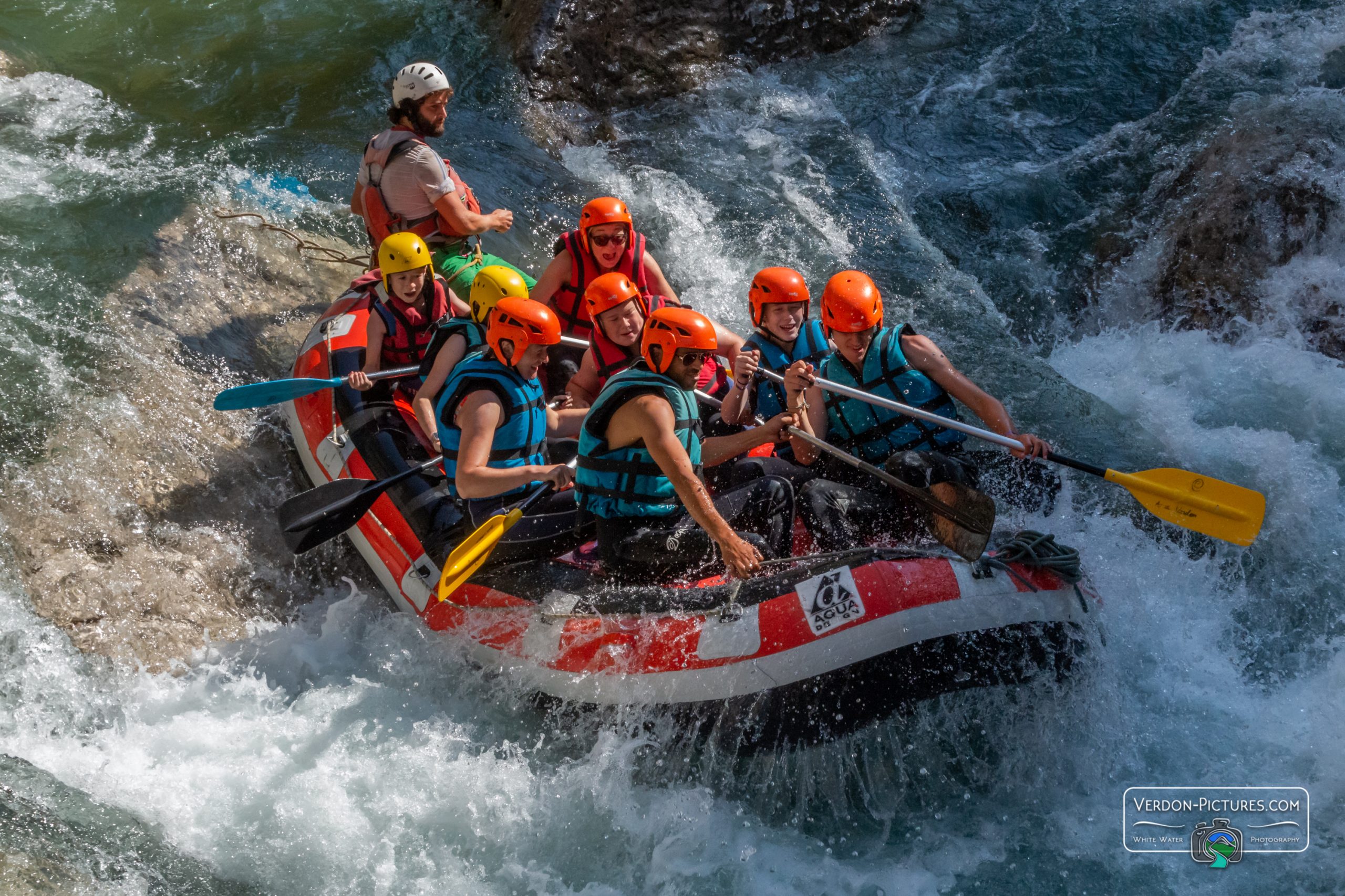 20200814-104121-_MG_1587