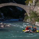 20200905-172602-_MG_2996-2