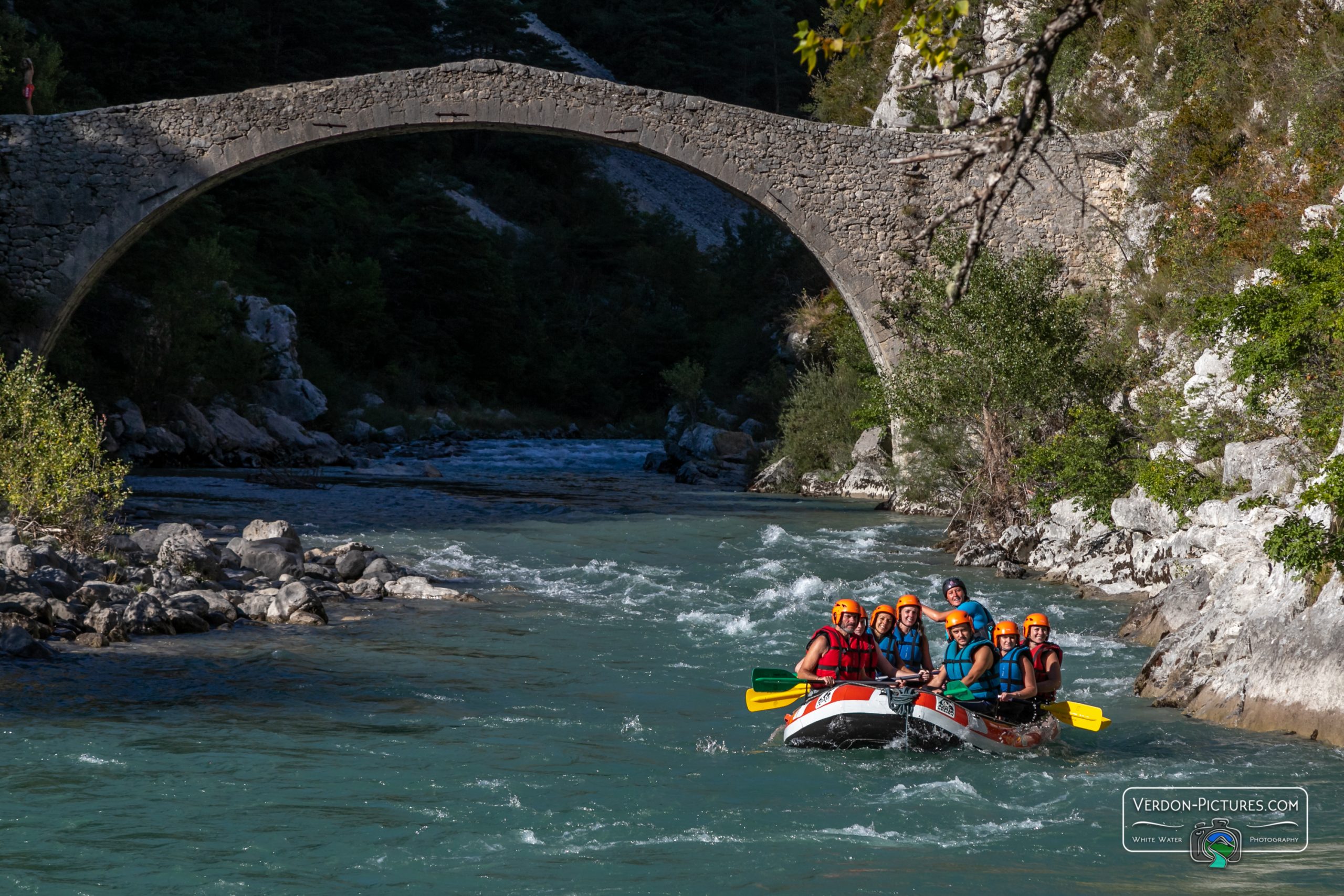 20200905-172602-_MG_2996-2