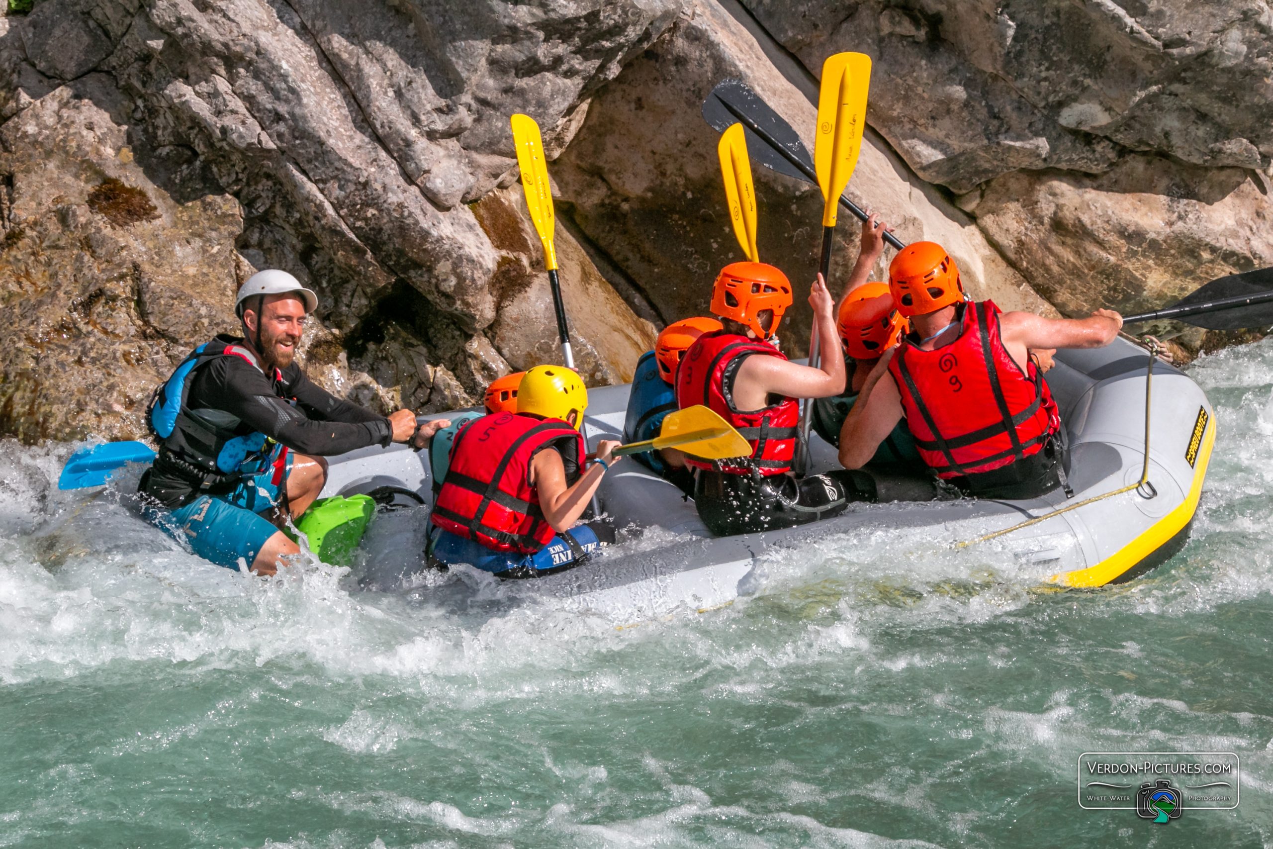 20210706-173844-_MG_6542