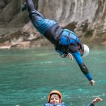 20210712-111838-_MG_8524