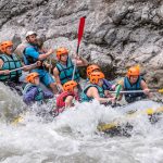 20210727-175452-_MG_9048