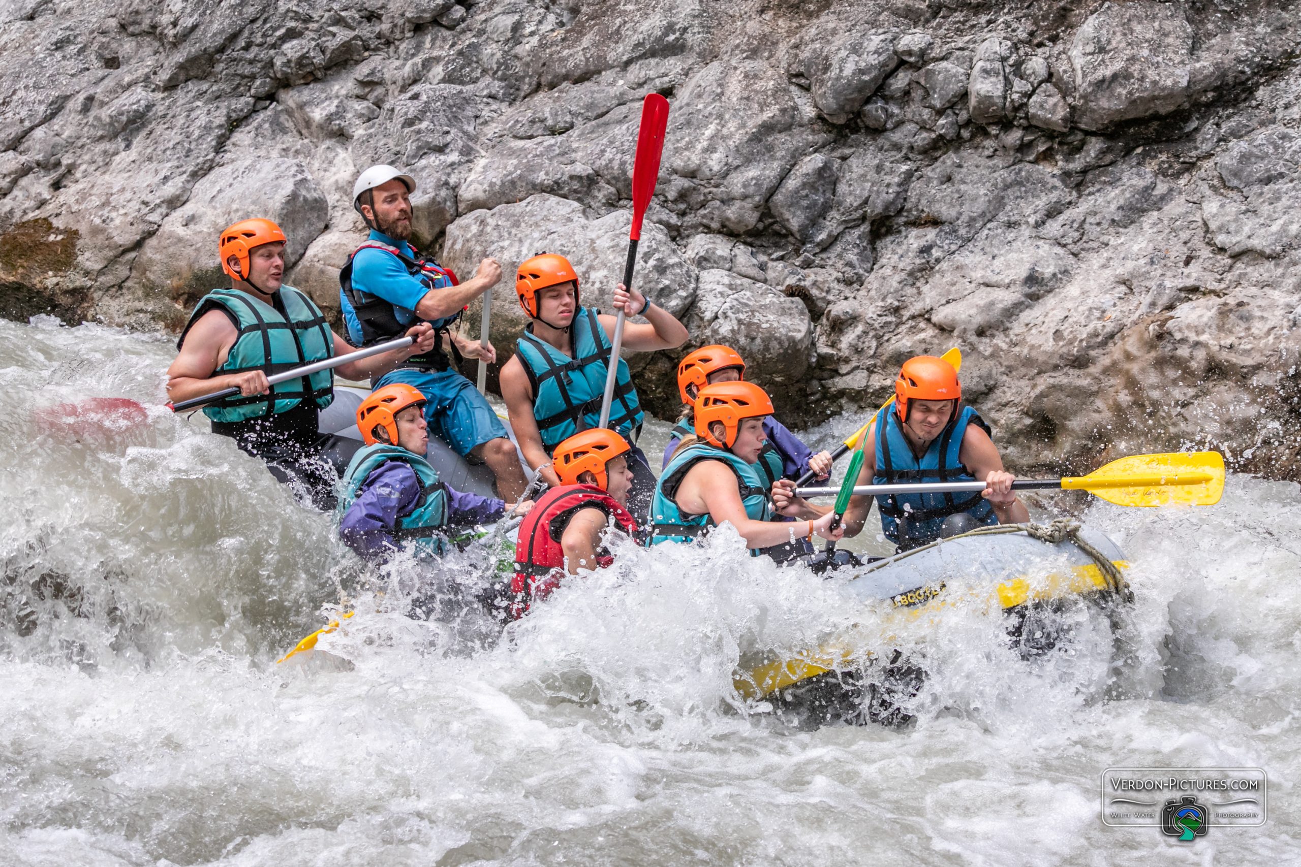 20210727-175452-_MG_9048