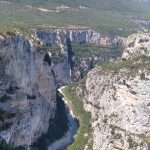 IMG_20220805_120518_1