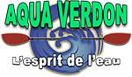 Aquaverdon – L'esprit de l'eau Aquaverdon – L'esprit de l'eau